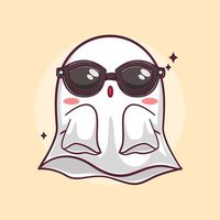 オリジナル楽曲 - なな