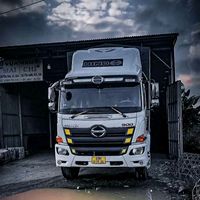 toannguyen50071