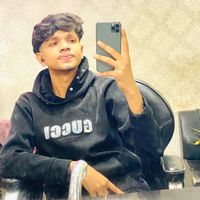 rn.ashik