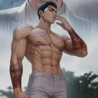 original sound - zyenyyyyy