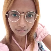 sevihadev