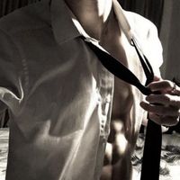 alyaan_lone_