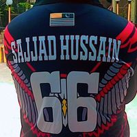 sajjad.hussain7939
