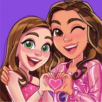 original sound - irmaspina_oficial