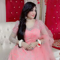 parishahzadsinger987