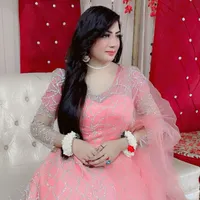 original sound - parishahzadsinger987