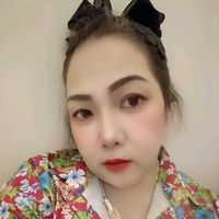 เสียงต้นฉบับ - ,,🤟วันและเวลา🤟