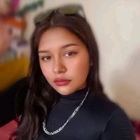 aidetthsita.20