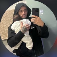 gabrielarcanjo7_