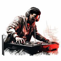 original sound - 831Remix