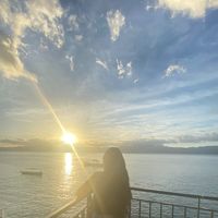 nonade_09