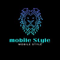 mobile.style0