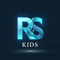 original sound - sara_k1ds