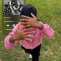 mimi3_59