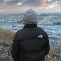 оригинальный звук