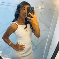 anaaraujozx