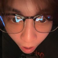 mychokun113