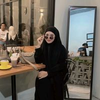 suara asli - @apriliya_13🐣