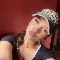riyaxsubedi