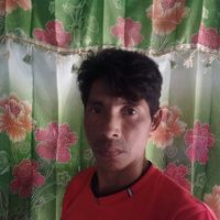 suara asli - Zainal♌