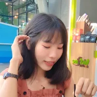 original sound - aye40383o73