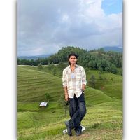 aman_s_