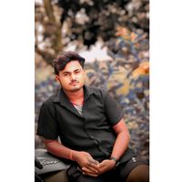 birat___sharma___5678