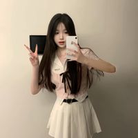 jing.onlineshop
