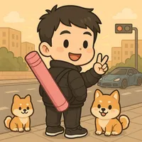 original sound - trungg11104