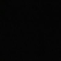soy_alee6