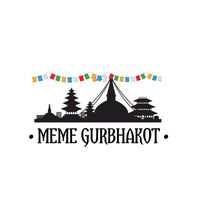 meme_gurbhakot