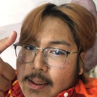 เสียงต้นฉบับ - Somsakเล่าเรื่อง