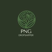pngdropshipper