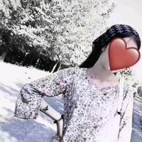 _laqay_qizi_09_