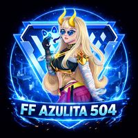 ffazulita504