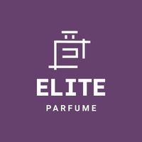 elite_parfum.am