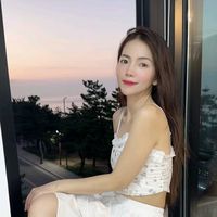 hong.nhung.so.cut