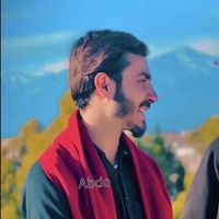 313_zainabyun