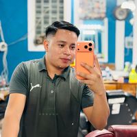 migueltzoy07