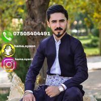 hama.syann