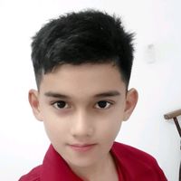 alansaputra65