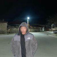 _elio666_