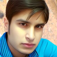 Aftab Iqbal About Peerchanasi