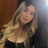 manuelalcrd
