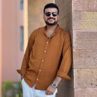 abdelrahmankishta