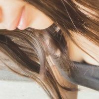 _meli_x2