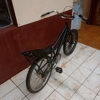 rodas.fds244