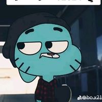 user5920562537603