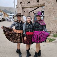 milagross_0710