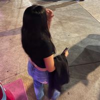 xemitaaa_